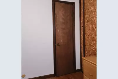 4605 W 84th Place, Chicago, IL 60652 - Photo 20