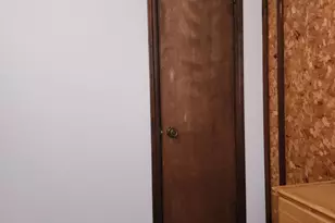 4605 W 84th Pl, Chicago, IL 60652 - Photo 20