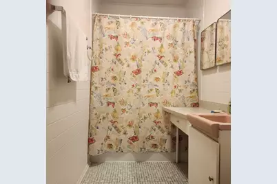 4605 W 84th Place, Chicago, IL 60652 - Photo 18