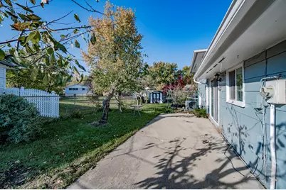 1601 Kingston Lane, Schaumburg, IL 60193 - Photo 28