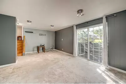 1601 Kingston Lane, Schaumburg, IL 60193 - Photo 26