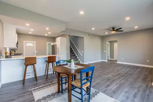 204 E South St, Sheffield, IL 61361 - Photo 6