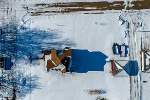 204 E South St, Sheffield, IL 61361 - Photo 30