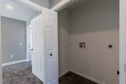 204 E South Street, Sheffield, IL 61361 - Photo 14