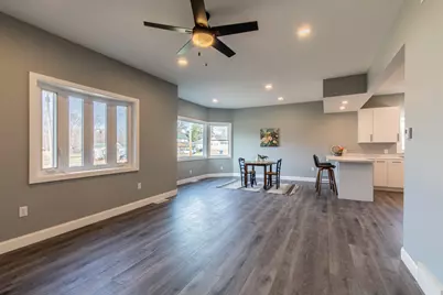 204 E South Street, Sheffield, IL 61361 - Photo 4