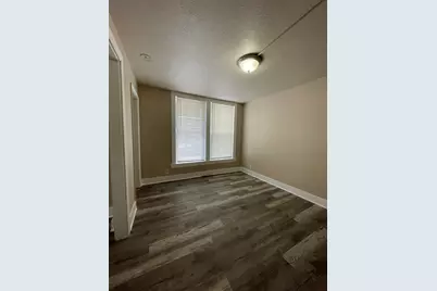 11634 S Princeton Avenue, Chicago, IL 60628 - Photo 12