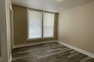 11634 S Princeton Ave, Chicago, IL 60628 - Photo 12