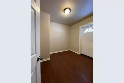 11634 S Princeton Avenue, Chicago, IL 60628 - Photo 14