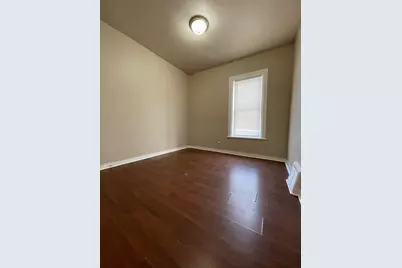 11634 S Princeton Avenue, Chicago, IL 60628 - Photo 8