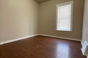 11634 S Princeton Ave, Chicago, IL 60628 - Photo 8