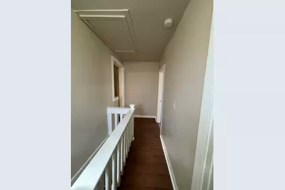11634 S Princeton Avenue, Chicago, IL 60628 - Photo 10