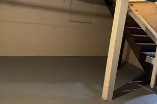 11634 S Princeton Ave, Chicago, IL 60628 - Photo 18