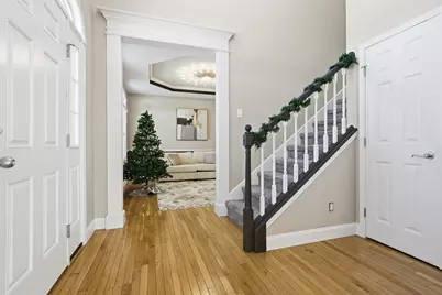 202 Comet Lane, Heyworth, IL 61745 - Photo 2