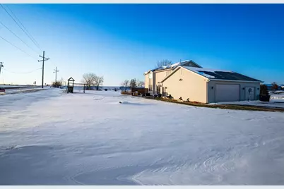 202 Comet Lane, Heyworth, IL 61745 - Photo 28