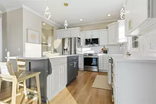 202 Comet Ln, Heyworth, IL 61745 - Photo 10