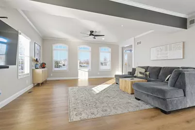 202 Comet Lane, Heyworth, IL 61745 - Photo 6