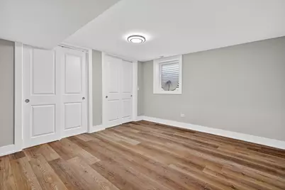 15502 Elm Street, South Holland, IL 60473 - Photo 26