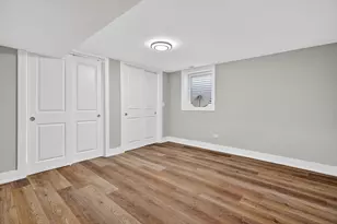 15502 Elm St, South Holland, IL 60473 - Photo 26