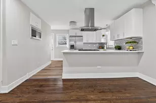 15502 Elm St, South Holland, IL 60473 - Photo 6