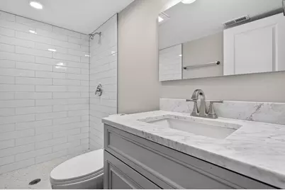 15502 Elm Street, South Holland, IL 60473 - Photo 30