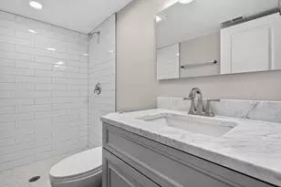 15502 Elm St, South Holland, IL 60473 - Photo 30