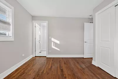 15502 Elm Street, South Holland, IL 60473 - Photo 16