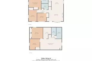 15502 Elm St, South Holland, IL 60473 - Photo 36