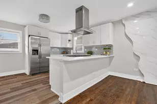 15502 Elm St, South Holland, IL 60473 - Photo 22