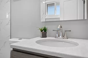 15502 Elm St, South Holland, IL 60473 - Photo 18