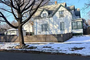 227 London Ave S, Rockford, IL 61104 - Photo 14