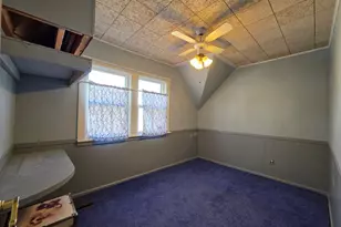 227 London Ave S, Rockford, IL 61104 - Photo 8