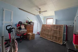 227 London Ave S, Rockford, IL 61104 - Photo 10