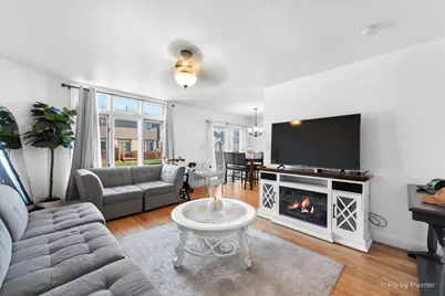 14409 Lamon Avenue, Midlothian, IL 60445 - Photo 4