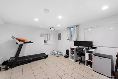 14409 Lamon Avenue, Midlothian, IL 60445 - Photo 18