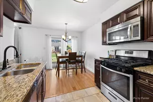 14409 Lamon Ave, Midlothian, IL 60445 - Photo 10