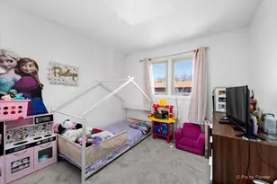 14409 Lamon Ave, Midlothian, IL 60445 - Photo 14