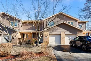 14409 Lamon Ave, Midlothian, IL 60445 - Photo 1