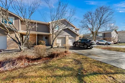 14409 Lamon Avenue, Midlothian, IL 60445 - Photo 24