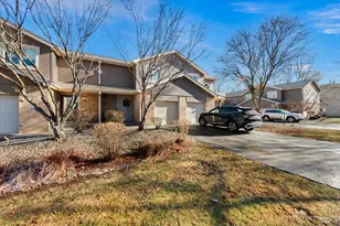 14409 Lamon Ave, Midlothian, IL 60445 - Photo 24