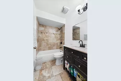 14409 Lamon Avenue, Midlothian, IL 60445 - Photo 16