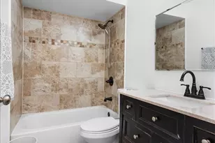 14409 Lamon Ave, Midlothian, IL 60445 - Photo 16