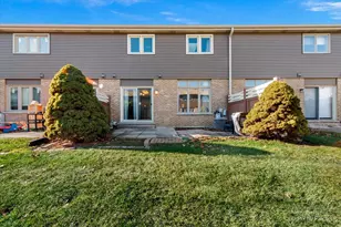 14409 Lamon Ave, Midlothian, IL 60445 - Photo 26