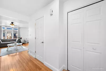 14409 Lamon Avenue, Midlothian, IL 60445 - Photo 2