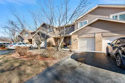 14409 Lamon Avenue, Midlothian, IL 60445 - Photo 22