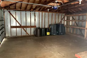 148 W Kennedy Dr, Streamwood, IL 60107 - Photo 8