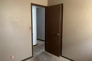 148 W Kennedy Dr, Streamwood, IL 60107 - Photo 14