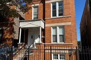 2434 W Pershing Rd, Chicago, IL 60632 - Photo 2