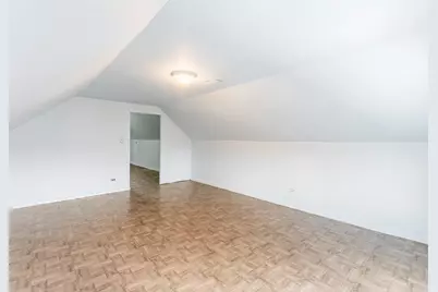 2749 S Trumbull Avenue, Chicago, IL 60623 - Photo 28