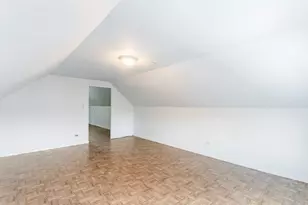 2749 S Trumbull Ave, Chicago, IL 60623 - Photo 28