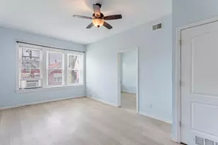 2749 S Trumbull Ave, Chicago, IL 60623 - Photo 8